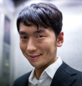 サイコパスの、ねじれた喜びの感情