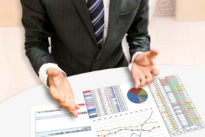 【非常に厄介】サイコパスは喋りが上手で魅力的